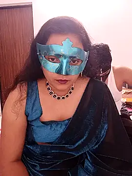 Snapshot of Harsh_Ankita_Couple chatting on July 2026 03:38:02 PM Harsh Ankita Couple online show from July 2026 03:38:02 PM