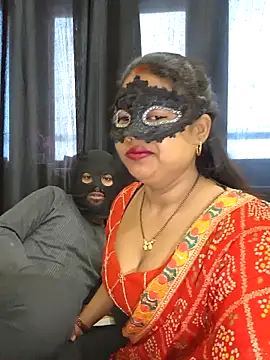 Something 61 online show from February 2026 03:38:02 AM