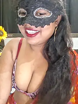 Something 61 online show from April 2026 05:17:01 PM