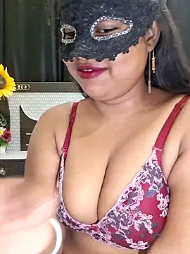 Something 61 online show from April 2026 05:30:01 PM