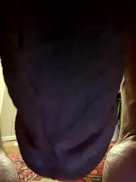 Snapshot of Alex69ricosuabe chatting on October 2025 09:34:02 PM Alex69ricosuabe online show from October 2025 09:34:02 PM