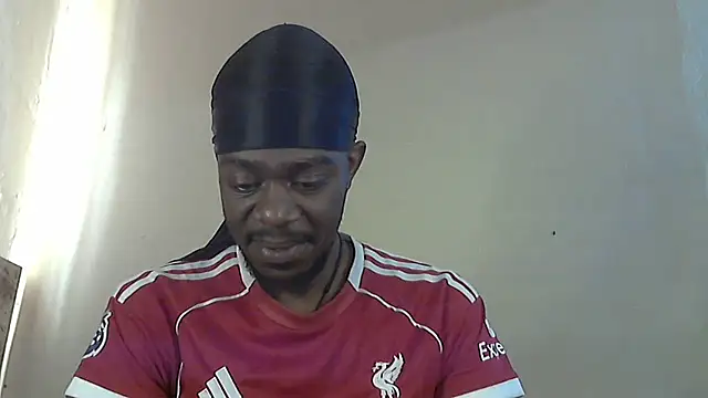 Snapshot of BIGDICKMULLAH chatting on October 2025 06:30:02 AM BIGDICKMULLAH online show from October 2025 06:30:02 AM