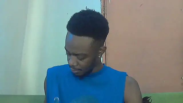 Snapshot of BIGDICKMULLAH chatting on October 2025 08:54:02 AM BIGDICKMULLAH online show from October 2025 08:54:02 AM