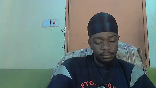 Snapshot of BIGDICKMULLAH chatting on October 2025 11:08:02 AM BIGDICKMULLAH online show from October 2025 11:08:02 AM