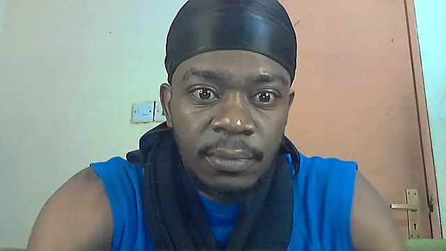 Snapshot of BIGDICKMULLAH chatting on October 2025 02:55:01 AM BIGDICKMULLAH online show from October 2025 02:55:01 AM