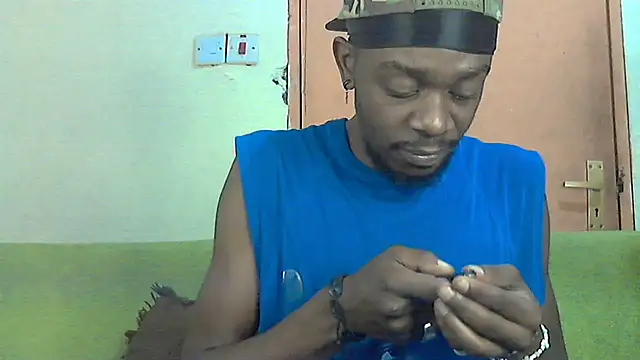 Snapshot of BIGDICKMULLAH chatting on October 2025 03:01:02 PM BIGDICKMULLAH online show from October 2025 03:01:02 PM