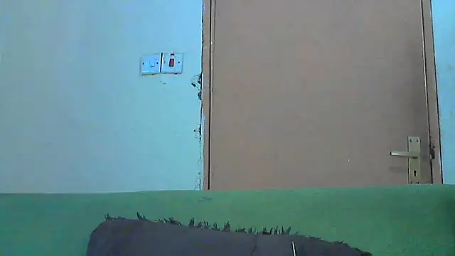 Snapshot of BIGDICKMULLAH chatting on October 2025 11:10:01 AM BIGDICKMULLAH online show from October 2025 11:10:01 AM