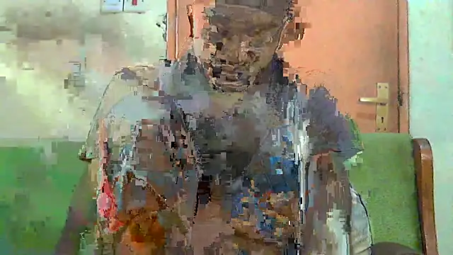 Snapshot of BIGDICKMULLAH chatting on October 2025 04:35:01 AM BIGDICKMULLAH online show from October 2025 04:35:01 AM