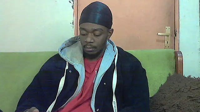 Snapshot of BIGDICKMULLAH chatting on October 2025 10:54:02 PM BIGDICKMULLAH online show from October 2025 10:54:02 PM