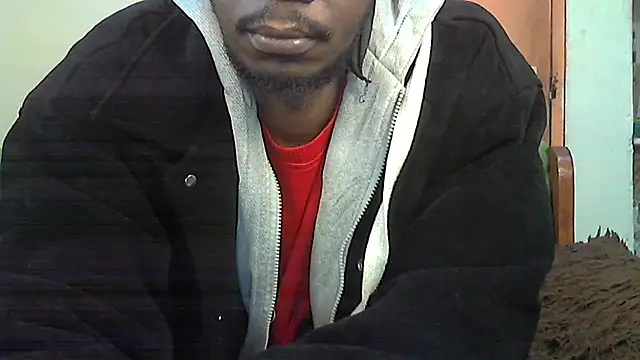 Snapshot of BIGDICKMULLAH chatting on October 2025 12:06:02 PM BIGDICKMULLAH online show from October 2025 12:06:02 PM