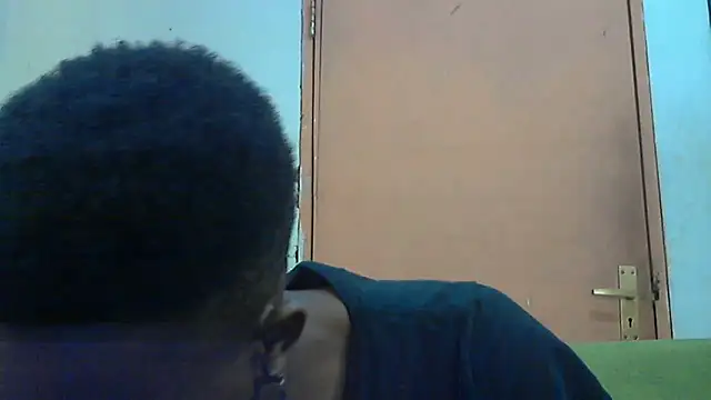 Snapshot of BIGDICKMULLAH chatting on October 2025 01:01:02 PM BIGDICKMULLAH online show from October 2025 01:01:02 PM