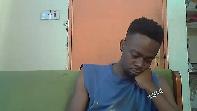 Snapshot of BIGDICKMULLAH chatting on November 2025 10:27:01 AM BIGDICKMULLAH online show from November 2025 10:27:01 AM