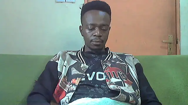 Snapshot of BIGDICKMULLAH chatting on November 2025 06:44:01 AM BIGDICKMULLAH online show from November 2025 06:44:01 AM