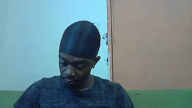 BIGDICKMULLAH online show from November 2025 09:42:01 AM