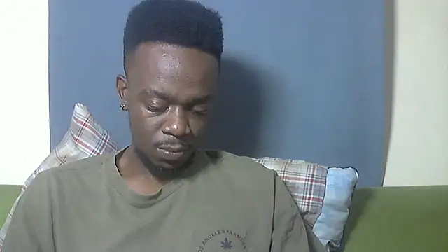 BIGDICKMULLAH online show from February 2026 09:52:02 AM