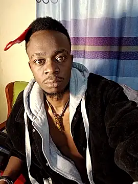 BIGDICKMULLAH online show from February 2026 02:13:02 AM