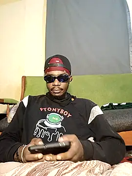 BIGDICKMULLAH online show from April 2026 02:10:01 AM