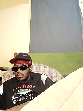 BIGDICKMULLAH online show from April 2026 02:38:02 AM