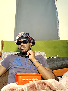 BIGDICKMULLAH online show from April 2026 02:23:02 PM