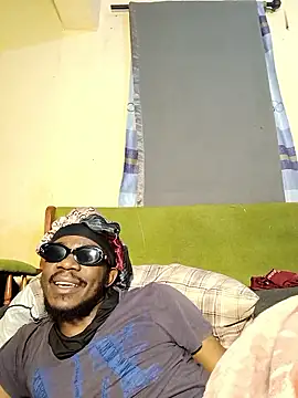BIGDICKMULLAH online show from May 2026 12:16:02 AM