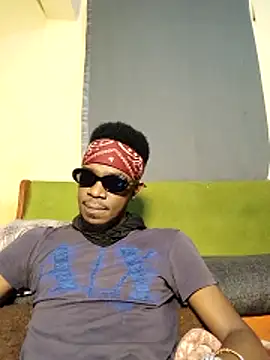 BIGDICKMULLAH online show from May 2026 03:01:01 AM