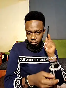 BIGDICKMULLAH online show from May 2026 08:47:01 PM
