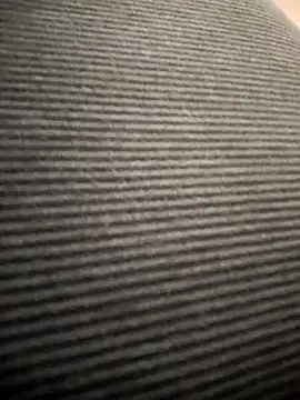 Peachestabby147 online show from October 2025 12:30:02 AM