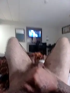 Snapshot of JObuddy661 chatting on September 2025 09:25:02 AM JObuddy661 online show from September 2025 09:25:02 AM