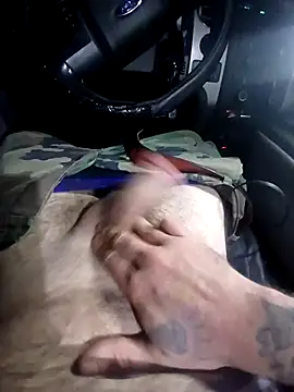 Snapshot of JObuddy661 chatting on November 2025 09:57:02 PM JObuddy661 online show from November 2025 09:57:02 PM