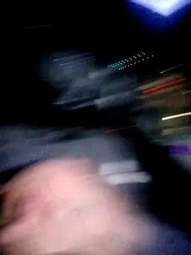 Snapshot of JObuddy661 chatting on December 2025 12:29:02 AM JObuddy661 online show from December 2025 12:29:02 AM