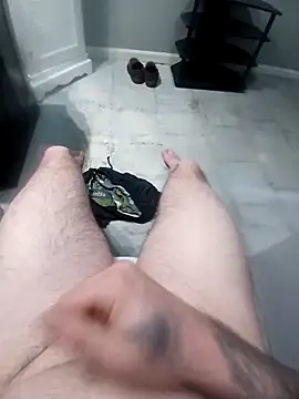 Snapshot of JObuddy661 chatting on February 2026 02:44:01 PM JObuddy661 online show from February 2026 02:44:01 PM