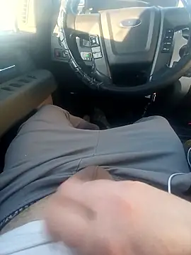 Snapshot of JObuddy661 chatting on February 2026 09:32:02 PM JObuddy661 online show from February 2026 09:32:02 PM