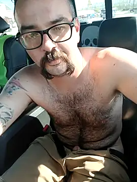 JObuddy661 online show from May 2026 08:17:02 PM