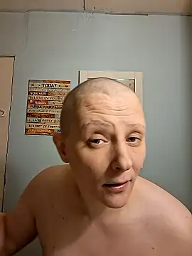 Baldbabey online show from January 2026 01:31:02 AM