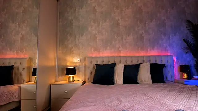 Snapshot of Rai_Raisa chatting on September 2025 10:39:01 AM Rai Raisa online show from September 2025 10:39:01 AM