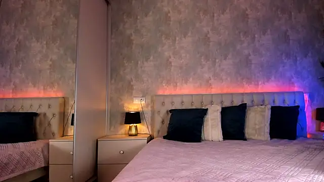 Snapshot of Rai_Raisa chatting on October 2025 10:59:02 AM Rai Raisa online show from October 2025 10:59:02 AM