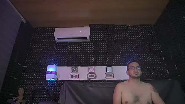 Dulce yors online show from December 2024 12:22:01 AM