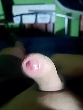 andrebon201 online show from January 2026 07:13:01 AM