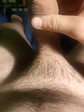 andrebon201 online show from February 2026 04:16:02 AM