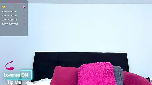 SelenaWest online show from October 2025 09:40:01 AM