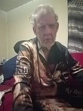 cmagic9 online show from November 2025 11:38:01 PM