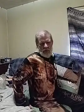 cmagic9 online show from December 2025 08:38:02 PM