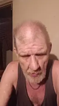cmagic9 online show from June 2026 12:33:02 AM