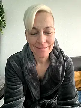 DarleenHot online show from October 2025 07:16:01 AM