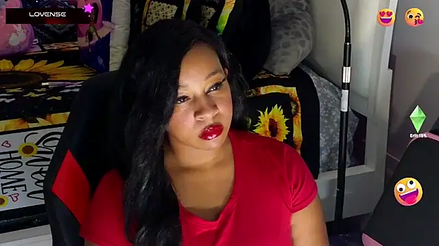 temptressbeauty24 online show from March 2025 04:13:01 AM