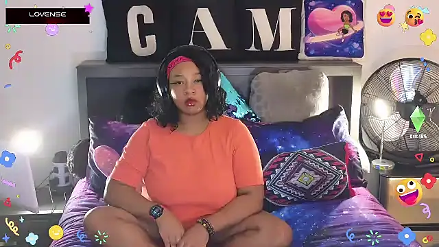 temptressbeauty24 online show from March 2025 02:30:02 AM