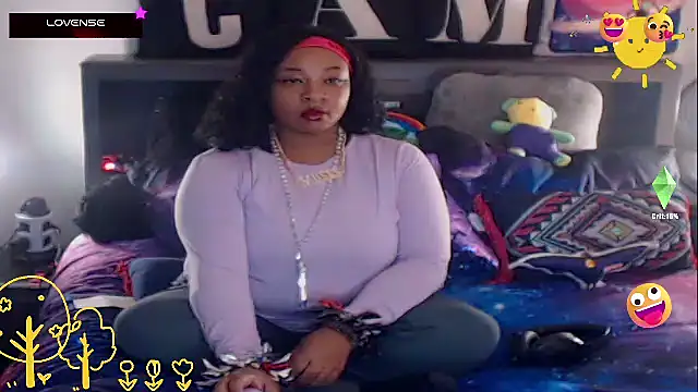 temptressbeauty24 online show from March 2025 03:18:02 AM