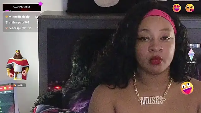 temptressbeauty24 online show from March 2025 06:25:02 AM