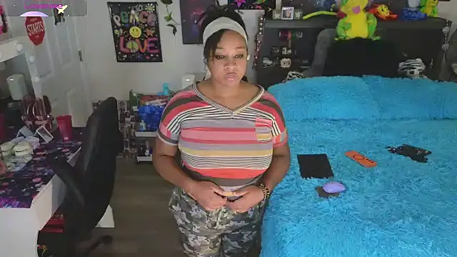 temptressbeauty24 online show from September 2025 03:28:01 AM