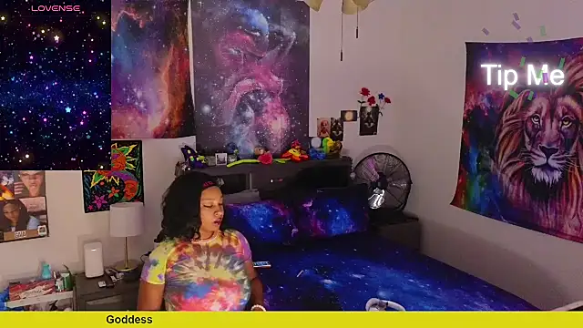 temptressbeauty24 online show from January 2026 04:27:02 AM